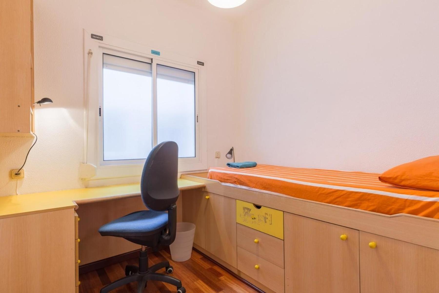 Fuer 5 Personen Ca 75 Qm In Barcelona-sants-montjuic, Costa Brava Costa Del Maresme *