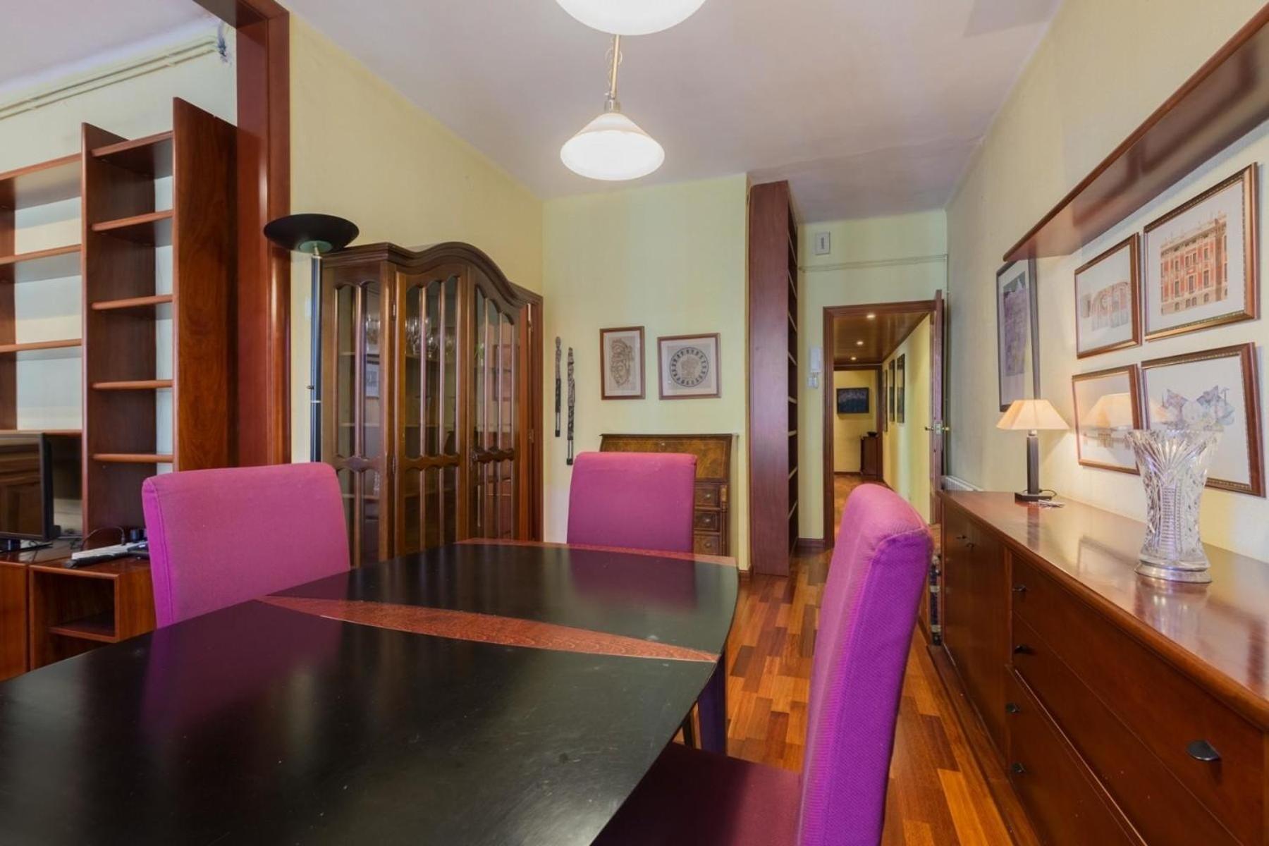 Fuer 5 Personen Ca 75 Qm In Barcelona-sants-montjuic, Costa Brava Costa Del Maresme * Barcelona